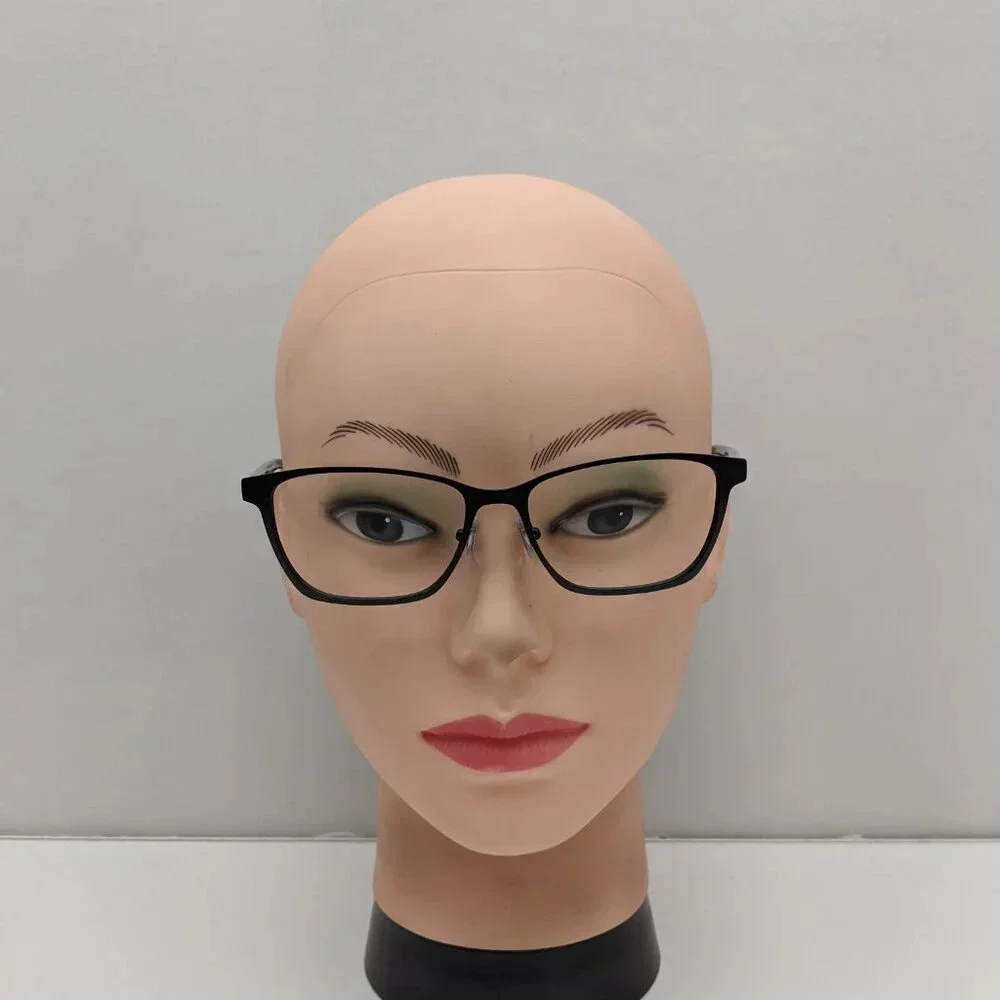 🕶️ DKNY DY5650-1004  Eyeglasses 53/16-140 / JLE720🕶️